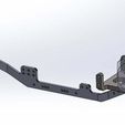 2020-04-17_23-55-42.jpg ESS Dual Mount pour Redcat Gen7
