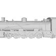 model-1.jpg SAR/SAS class 3br steam locomotive
