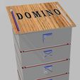 2-Estibadas.jpg Stackable Boxes for Mathematical Dominoes