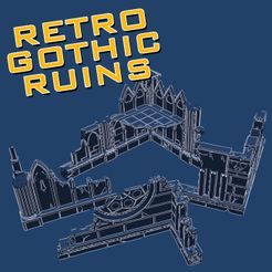 Thumbnail.jpg Ruinas retrogóticas