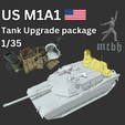 Screenshot-02-05-2025-18.35.25.png US - M1A1 Tank Upgrade Package 1/35