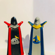 download-8.png runescape, osrs firemaking cape PERSONAL USE ONLY