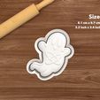 02.jpg Mid Century Halloween Cookie Cutter Set