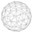 Binder1_Page_26.png Wireframe Shape Pentakis Snub Dodecahedron