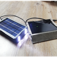 Image_1.png Solar Power Bank