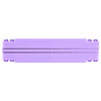 Ramp_H_v2.stl Monorail five-brick-ramp