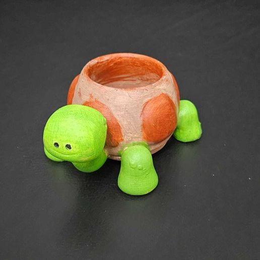 Cod391-Turtle-Pot-16.jpeg Pot de tortue