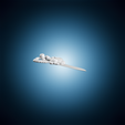baroque-phoenix-opener20260514-stl-3d-print-turntable-03-120deg.png Baroque Phoenix Opener 3D Print Model