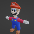 Captura-de-pantalla-168.png Mario Bros