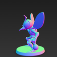 Screenshot_20250712-230340.png Insect Warriors Wave 1 pack