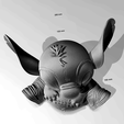 Screenshot-2025-10-08-224237.png J22 Stitch-like figure