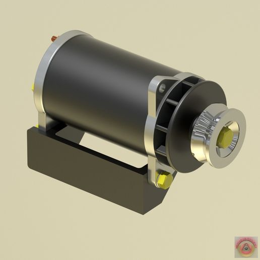 Alternatore-tipo-9_1.jpg ALTERNATEURS, GÉNÉRATEURS, DYNAMOS POUR MOTEURS
