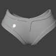 Screenshot-2025-07-19-141600.png Red Guard Armor Set