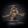 MjodBarbarianUP_DETAIL4.jpg Mjod el Bárbaro