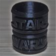 large_display_DSC02511.jpg Star and Wars Ring diameter 15mm-30mm