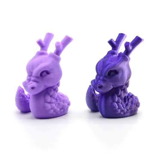 2-purple-a.png Free 3D file Cali-Dragon・3D printable model to download, mcgybeer