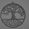 4.png 4  3d printable key chains