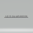 brandon.png lets go brandon