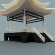 TEA_HOUSE_ASIAN_2021-Nov-27_03-32-45AM-000_CustomizedView5082075612.png Asian modular small temple