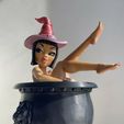 IMG_9828.jpg PINUP WITCH