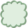 2_e.png 80mm cookie cutter frame