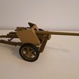 20241224_113255.jpg Pak 40  7,5cm scale 1/10