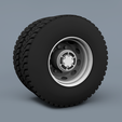 02.png WHEELS TRUCK