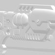 Meltagun-Infernus-2.jpg Guns for Necro-munda (Pack4)