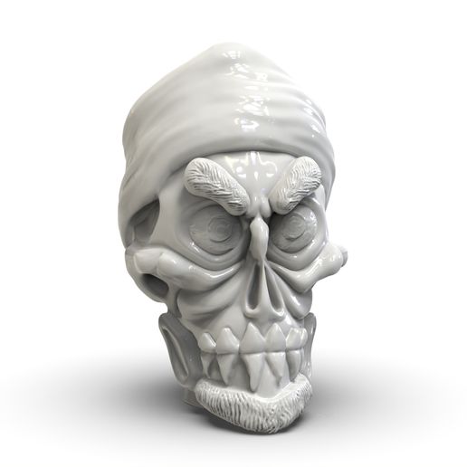 AchmedTheDeadTerroristBust.18.1.jpg Achmed The Dead Terrorist Head Bust
