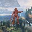 Screenshot-2024-12-19-211027.png Миниатюра Halo Infinite Spartan - Multi Pose