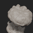 téléchargement-3.png stl file 3d printing nuclear bomb effect wargame