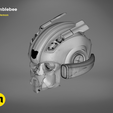 bumblebee_render_yellow-isometric_parts.97.png Bumblebee - Wearable Helmet