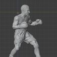 r6.jpg Rocky Marciano Heavyweight Boxing Champion
