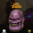 4.png THANOS ZOMBIE
