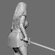 xena-and-gabrielle-3d-model-obj-fbx-ma-stl-dae-ztl-13.jpg Xena and Gabrielle