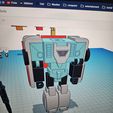 20240918_165113.jpg Body for Transformers Titans Return Siren