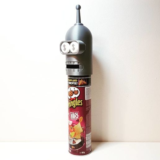 IMG_20190130_185143_933.jpg golpe de misericórdia