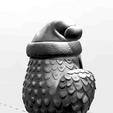 Screenshot-2025-10-28-115239.png M59 Christmas owl