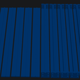 T2.png Fülltrichter / Verladestation Loading station with funnel 1/14