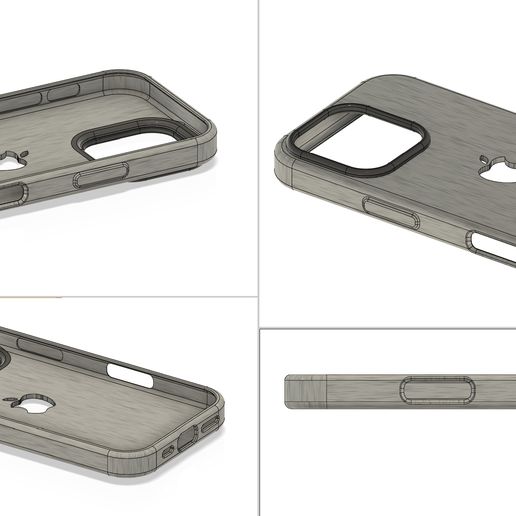 4.jpg Iphone 16 PRO Case - V2.0