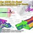 MRCCK_ONROAD_HORIZONTAL_3000x2000_05.jpg MyRCCar KIDS On-Road, 1/10 Next-Gen Customizable RC Car Chassis