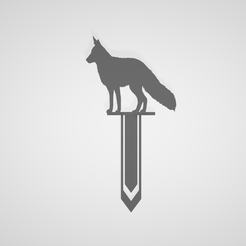 Captura.png CHIEN / ANIMAL / MAISON / ANIMAL DE COMPAGNIE / MARQUE-PAGE / CADEAU / LIVRE