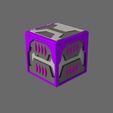 EnergonCube_preview.JPG Energon Cubes from Netflix WFC Siege