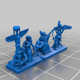 flag-strip-1.png Warmaster Empire Flagellants