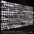 300-Hard-Surface-3D-Primitives-IMM-Brushes-Sculpted-By-Yacine-BRINIS-008.jpg 300 3D-примитивов IMM для твердых поверхностей