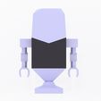 Robot-waiter-JPG4.jpg Robot waiter