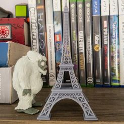 WhatsApp-Image-2023-05-12-at-17.10.34-2.jpeg Archivo STL Torre Eiffel・Plan para descargar y imprimir en 3D