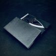 WhatsApp-Image-2025-12-09-at-2.44.50-PM-1.jpeg Custom Push Dagger & Sheath Box Replica Prop 1:1