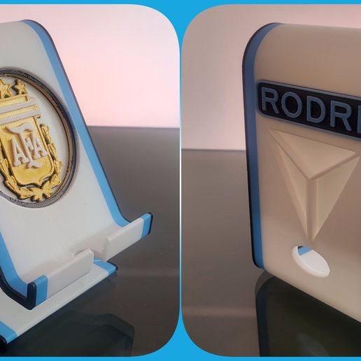 Arg.jpg CELL PHONE HOLDER - MOUTH