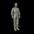25.jpg STL file Thomas McGuire 3D print model・3D printer design to download